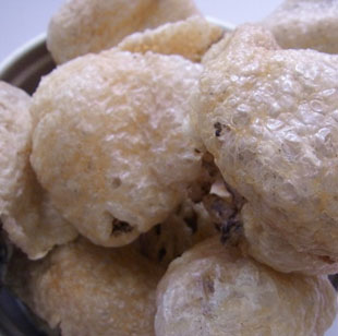 精选刺龟鱼皮优质海刺猬皮