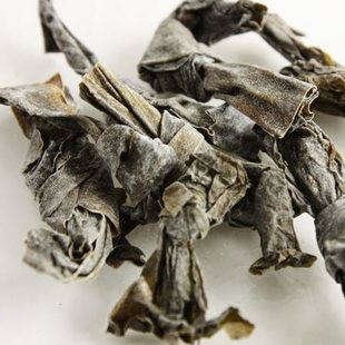 海鲜干货特优级海带结