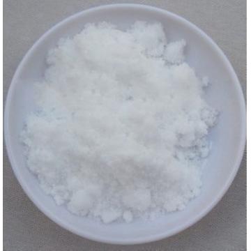 优质纯野生正宗硼砂粉