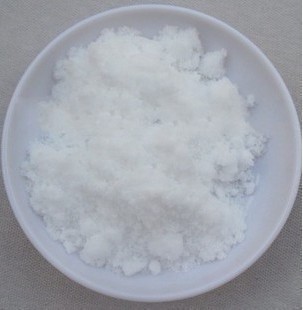 优质纯野生正宗硼砂粉