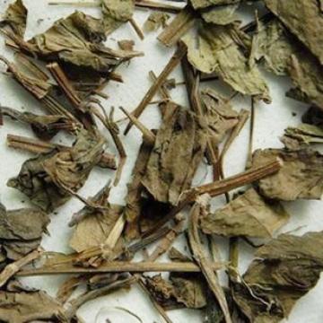 椿荚樗荚春铃子凤眼草