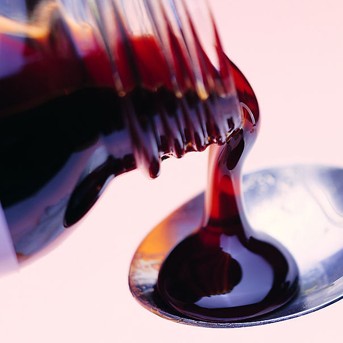 高品质人参鹿茸枇杷膏