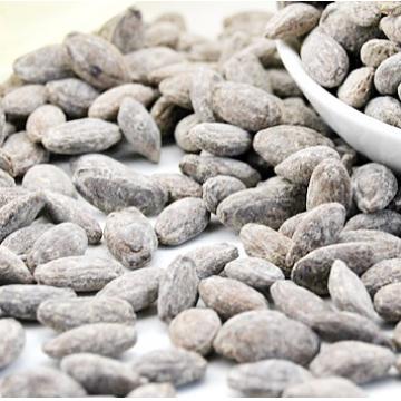 吊瓜子香脆奶香吊瓜子