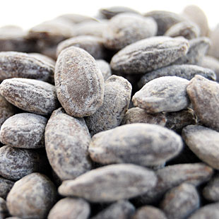 吊瓜子香脆奶香吊瓜子