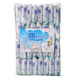 台湾特产零食无糖饼干