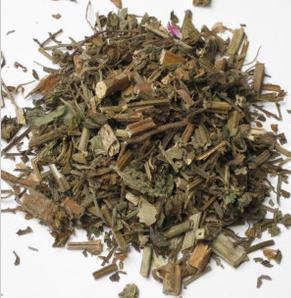 精选优质正宗海金沙藤