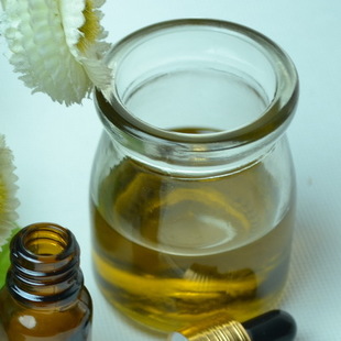 正宗优质纯正月见草油