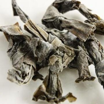 海鲜干货特优级海带结