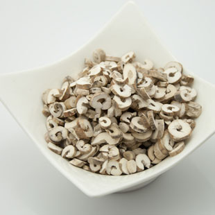 牡丹皮精选正宗牡丹皮