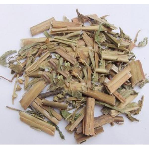 扯根菜 赶黄草 水泽兰