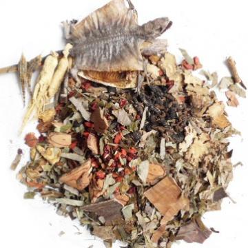 优质组合搭配泡酒材料