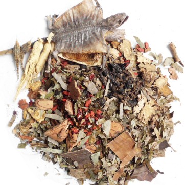 优质组合搭配泡酒材料