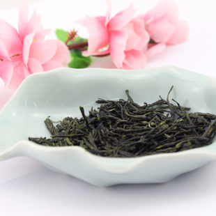 雨花茶南京一级雨花茶