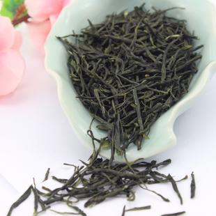 雨花茶南京一级雨花茶