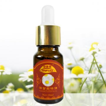 洋甘菊花精油保湿精油