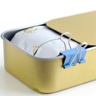 浓香绿茶茉莉毛尖花茶