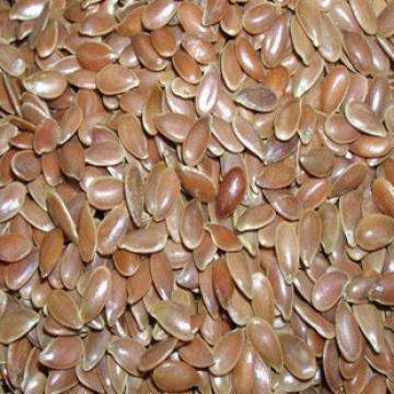 胡麻子胡麻仁大胡麻子