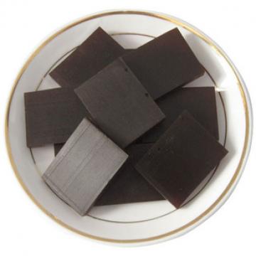 高纯度龟板胶龟甲胶干