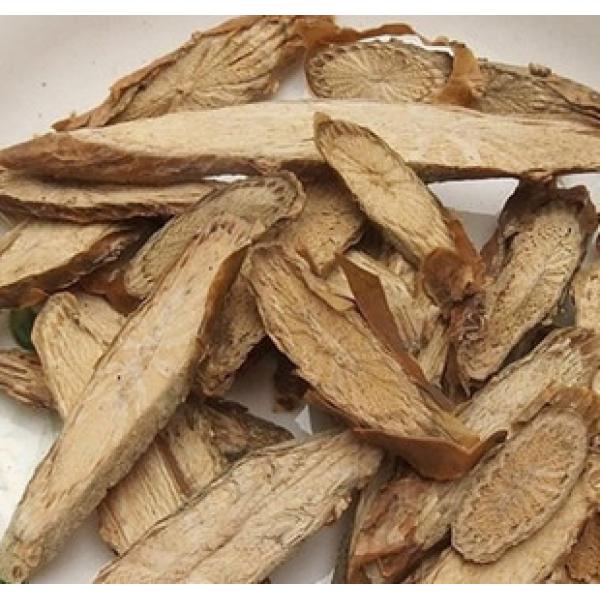 正宗茶树根野生茶树根