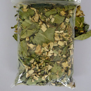 美登木干茎野生美登木