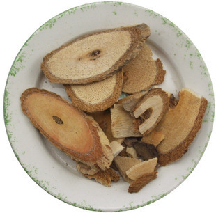 野生猕猴桃根藤梨根