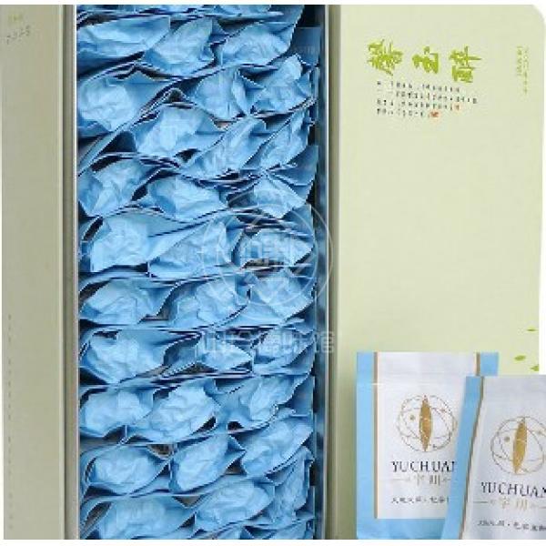 安溪铁观音乌龙茶茶叶