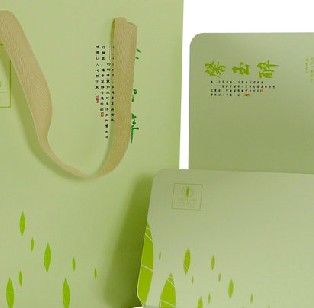 安溪铁观音乌龙茶茶叶