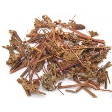 正宗优质纯野生扛板归