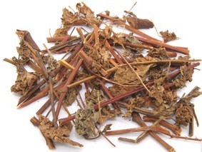 正宗优质纯野生扛板归