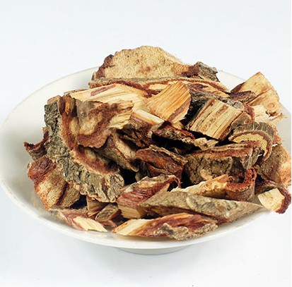 云南盾翅藤野生盾翅藤