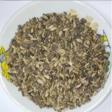 水飞雉奶蓟水飞蓟子水