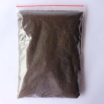 锡兰红茶斯里兰卡红茶