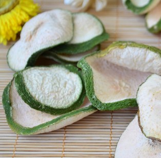 减肥果片精选优质瘦瘦果