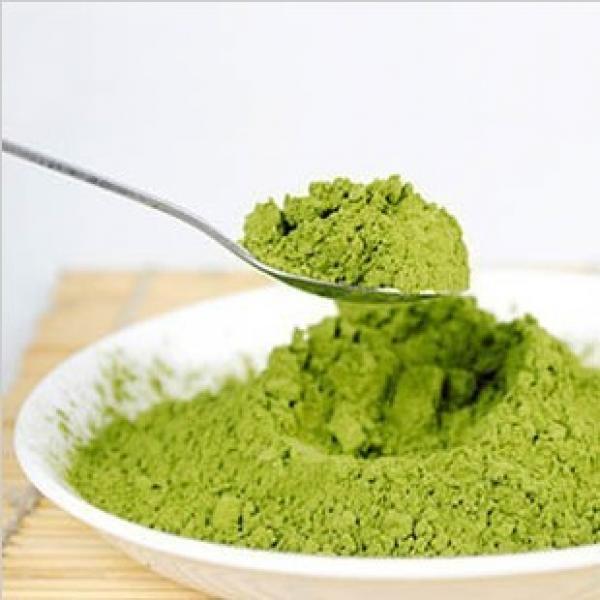 抹茶绿茶粉抹茶粉