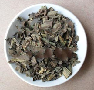 假芥兰 野香薷 小叶荠