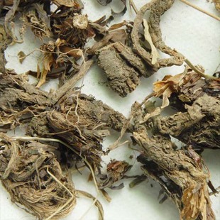 优质甘香松精选香松干