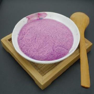 紫薯粉精选细磨紫薯纯粉