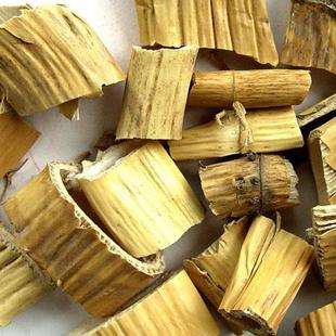 芦根芦苇根芦茅根苇根