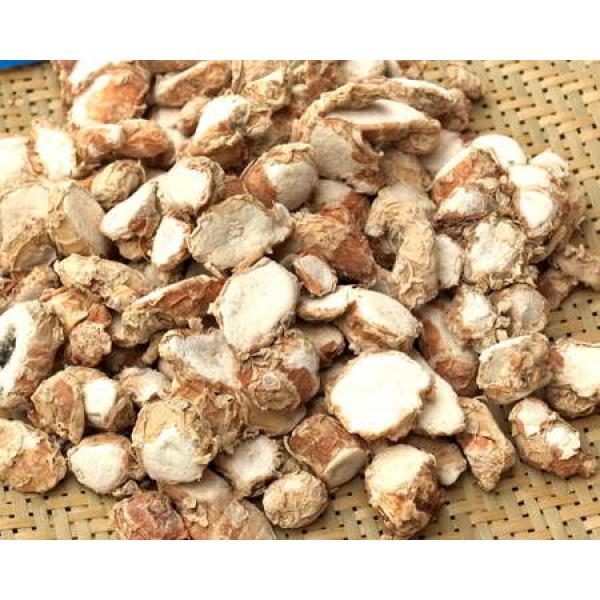 山奈子 三奈子 山赖子