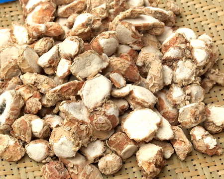 山奈子 三奈子 山赖子