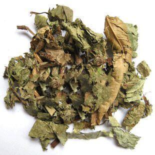 火炭母草全草火炭母草