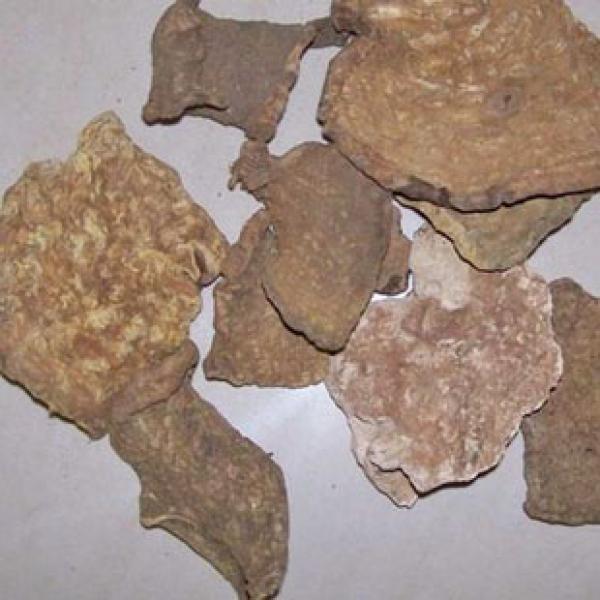 精选正宗无硫野蔷薇根