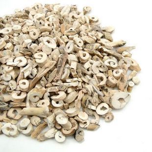 粉丹皮洛阳花皮条丹皮