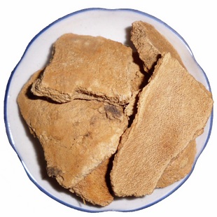 土槿皮正宗川槿木槿皮