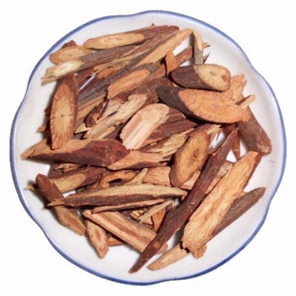 正宗首乌藤精选夜交藤