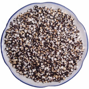 精选优质王不留行子