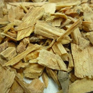 油松节黄松木节松木节