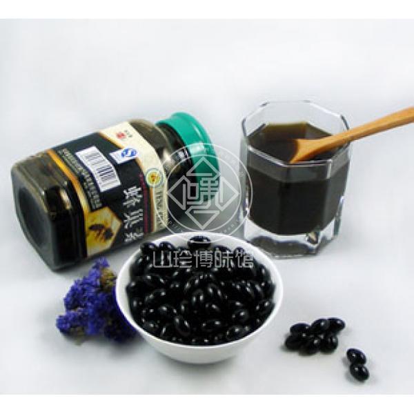 老蜂巢蜜蜂胶瓶装套餐