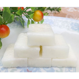 椰子糕海南春光椰子糕