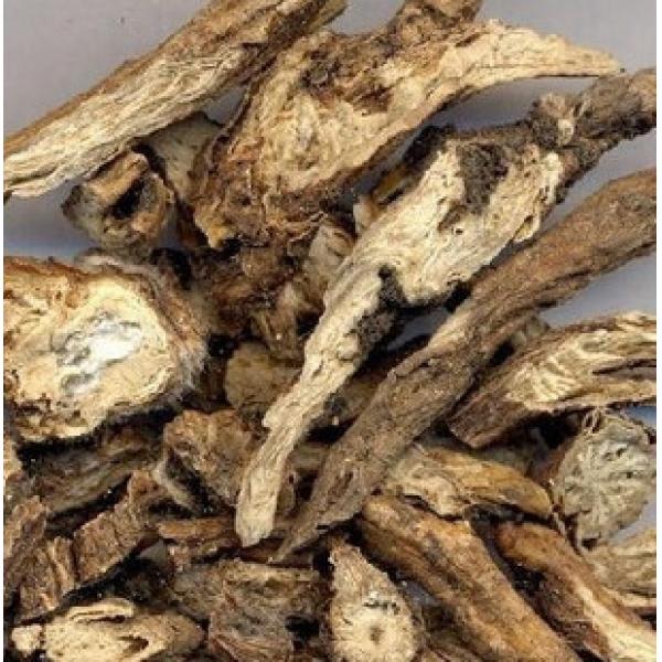 枫荷梨精选偏荷枫边荷